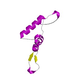 Image of CATH 4xmyA01