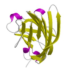 Image of CATH 4xmzA01