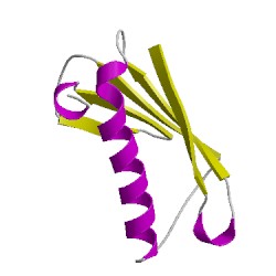 Image of CATH 4xmzA02