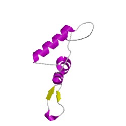 Image of CATH 4xn0A01