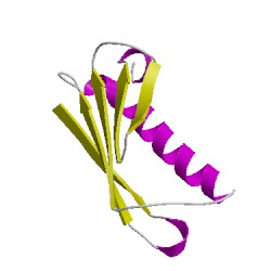 Image of CATH 4xn1A02