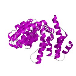 Image of CATH 4xn1A05