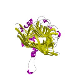 Image of CATH 4xn3A