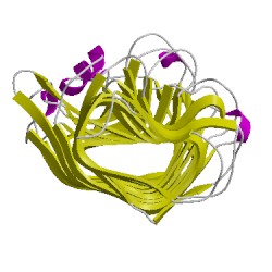 Image of CATH 4xn3A02