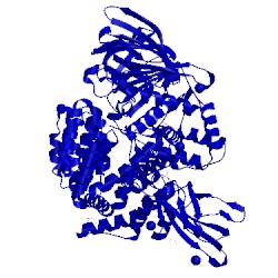 Image of CATH 4xn4