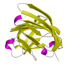 Image of CATH 4xn4A01