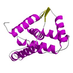 Image of CATH 4xn4A03