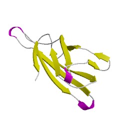 Image of CATH 4xn4A04