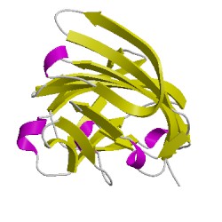 Image of CATH 4xn5A01