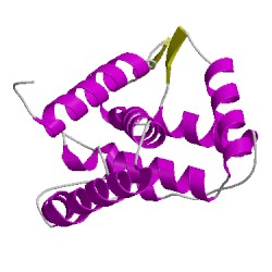 Image of CATH 4xn5A03