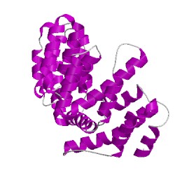 Image of CATH 4xn5A05