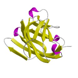 Image of CATH 4xn7A01