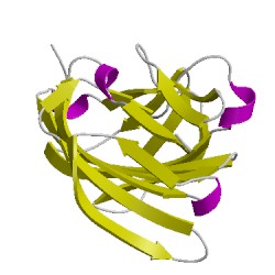 Image of CATH 4xn8A01