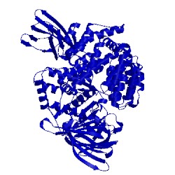Image of CATH 4xn9