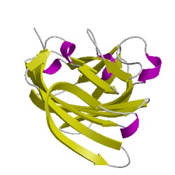Image of CATH 4xn9A01