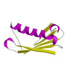 Image of CATH 4xn9A02