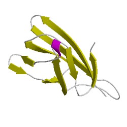 Image of CATH 4xn9A04