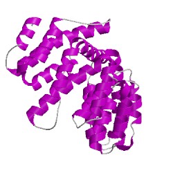 Image of CATH 4xn9A05
