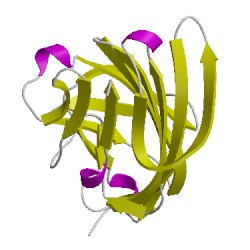 Image of CATH 4xndA01