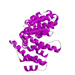 Image of CATH 4xndA05