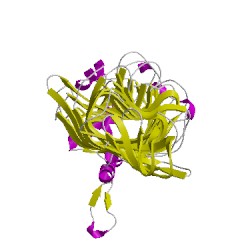 Image of CATH 4xnfA