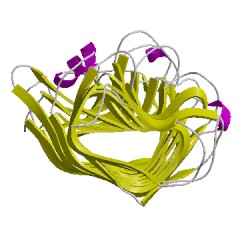 Image of CATH 4xnfA02