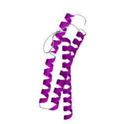 Image of CATH 4xngA