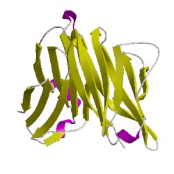 Image of CATH 4xnqA