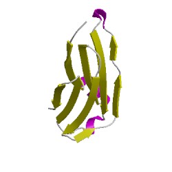 Image of CATH 4xnqA02