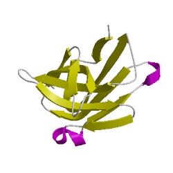 Image of CATH 4xnqB01
