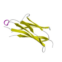 Image of CATH 4xnqB02