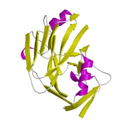 Image of CATH 4xnqC