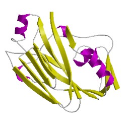 Image of CATH 4xnqD