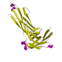 Image of CATH 4xnqH