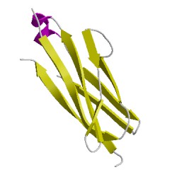 Image of CATH 4xnqH02