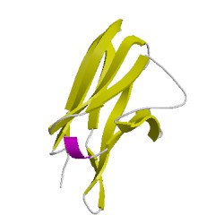 Image of CATH 4xnqL01