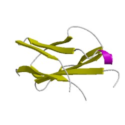 Image of CATH 4xnuH02