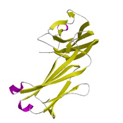 Image of CATH 4xnuL