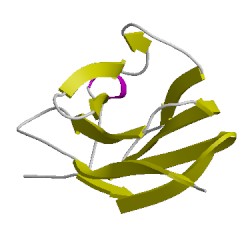 Image of CATH 4xnuL01