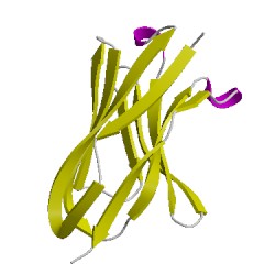 Image of CATH 4xnxH01