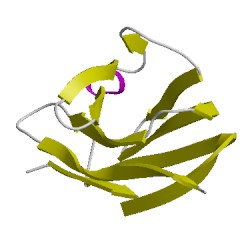 Image of CATH 4xnxL01