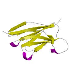 Image of CATH 4xnzB01