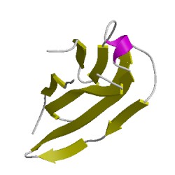 Image of CATH 4xnzB02