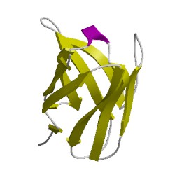 Image of CATH 4xnzC01