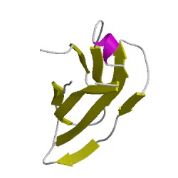 Image of CATH 4xnzE02