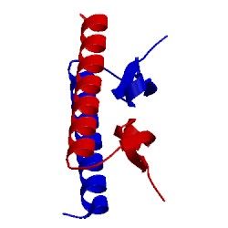 Image of CATH 4xo2