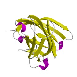 Image of CATH 4xo3A01