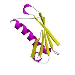 Image of CATH 4xo3A02
