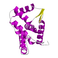 Image of CATH 4xo3A03