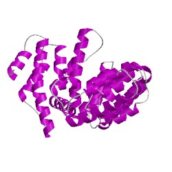 Image of CATH 4xo3A05